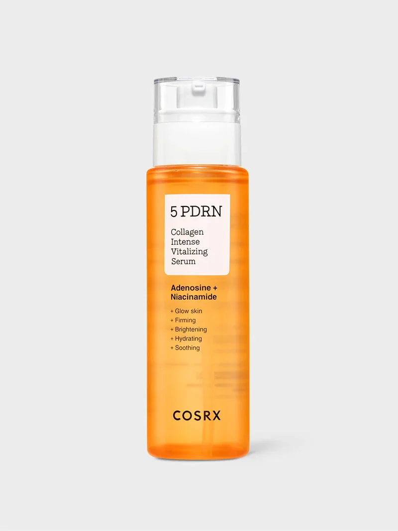 COSRX 5 PDRN Collagen Intense Vitalizing Serum [6QJTZ]