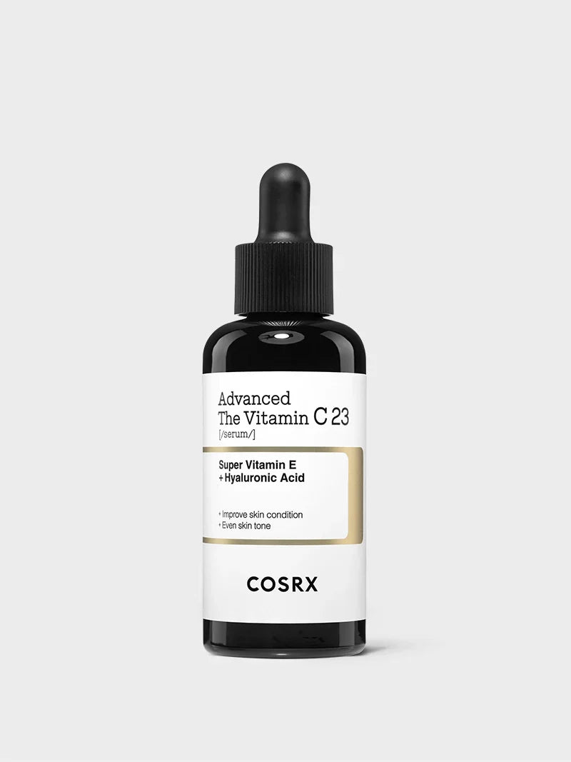 Advanced The Vitamin C 23 Serum [UHGNG]