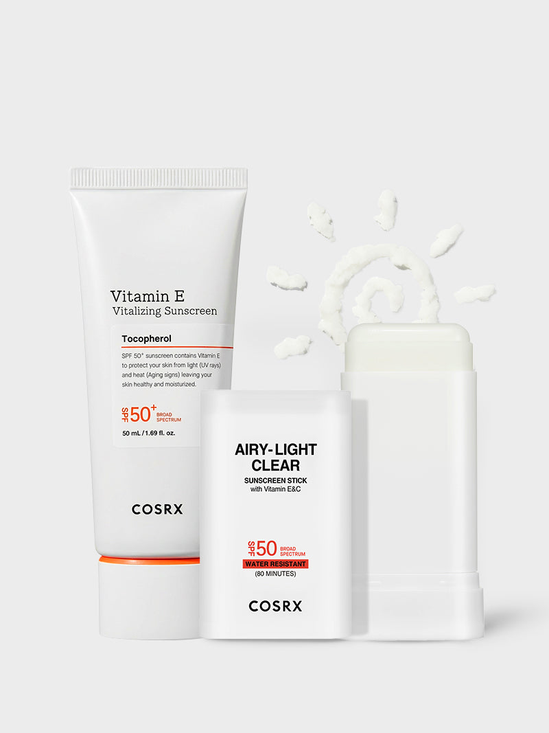 All-Day Sun Protection Duo [APFRG]